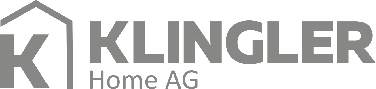 Klingler Home AG